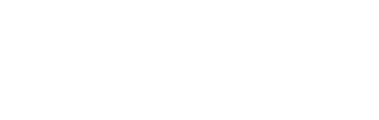 APPARELAI